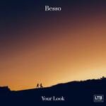 cover: Besso - Your Look