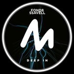 cover: Fond8|Ssavell - Deep In