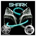 cover: Noise Souls - Shark