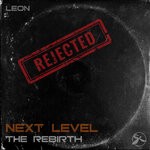 cover: Leon - The Rebirth