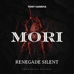 cover: Tony Hannya - Mori