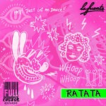 cover: La Fuente - Ratata