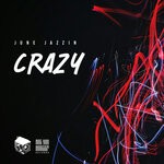 cover: June Jazzin - Crazy