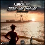 cover: Wegner - Take Me Home (Tanni's Song)