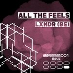 cover: LXNDR (BE) - All The Feels