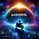 cover: DJMastersound - Ghostkeeper