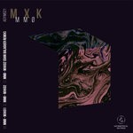 cover: MMO - MXK