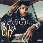 cover: Lil Phat - Sickest N Da City (Explicit)