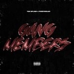 cover: TgK Splash|Fivestardjay - Gang Members (Explicit)