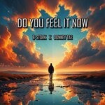 cover: B-Stork|Donkey Tae - Do You Feel It Now