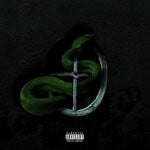 cover: QuisActive - Neighborhood Snake (Explicit)