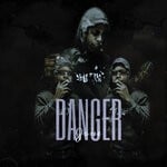 cover: QuisActive - Danger Zone (Explicit)