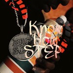 cover: QuisActive|Top General - Know How To Step (Explicit)