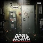 cover: Deejay Butaza|DEEJAY VDOT - Kings Of The North (Chapter 2)