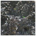 cover: Susfractor - Existence