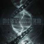 cover: Disturbed - Evolution (Deluxe Edition)