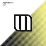 cover: Adam Reece - Zion