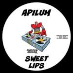 cover: Apilum - Sweet Lips