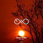 cover: Vanilla Sky - My Life