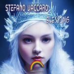 cover: Stefano Vaccaro - Blessing