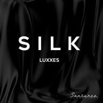 cover: Luxxes - Silk