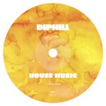 cover: Diphill - House Music