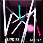 cover: Sytryx - Uprise