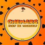 cover: Chemars - Just Be Yourself