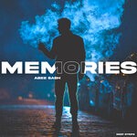 cover: Abee Sash - Memories