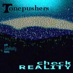 cover: Tonepushers - Check Reality