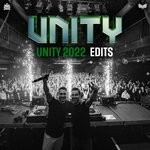 cover: Raveision|Tigaiko - Unity 2022 Edits