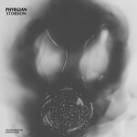 cover: Phyrgian - Xtorsion