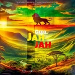 cover: GeeQ - Jah Jah (OfficialAudio)