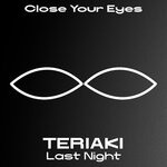 cover: TERIAKI - Last Night