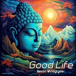 cover: Bevon WindGlyder - Good Life