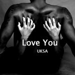 cover: UKSA - Love You More