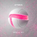 cover: AFTERUS - Vanilla Sky