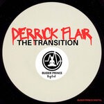 cover: Derrick Flair - The Transition