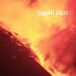 cover: Ognib - Atlas