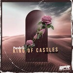 cover: Pando G - King Of Castles