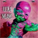 cover: Demaklenco|EDM Power - Ultra Miami