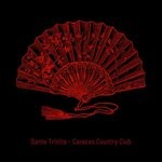 cover: Dante Trinita - Caracas Country Club