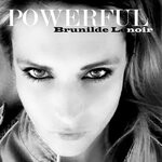 cover: Brunilde Lenoir - Powerful