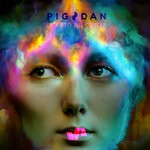 cover: Pig&Dan - Drift To The Center