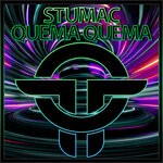 cover: StuMac - Quema Quema