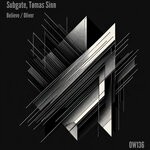 cover: Tomas Sinn|SUBGATE - Believe / Oliver