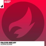 cover: Falcos Deejay - Down Down