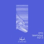 cover: Oto - Tryptique Part 3