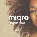 cover: Miqro - Back Seat