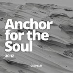 cover: 30Hz - Anchor For The Soul